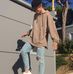 Profile Picture of Andrew Lenko (@andrew.lenko.37) on Facebook