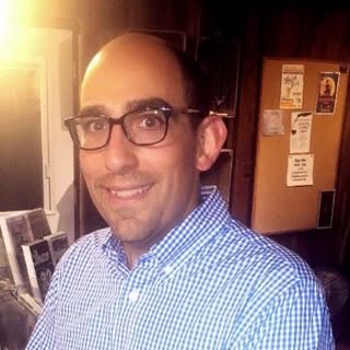 Profile Picture of paul.stefano (@paul.stefano) on Instagram