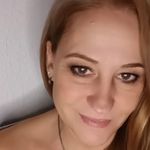 Profile Picture of Alexandra Eckermann (@alexeckerm) on Instagram