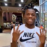 Profile Picture of d.rentz2 (@d.rentz2) on Instagram