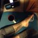 Profile Picture of Kimberly Hamel (@kimberly158) on Pinterest