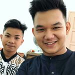 Profile Picture of ahmad zamir (@2nd.mirr) on Instagram