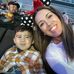 Profile Picture of Farah Hussaini (@farah.hussaini.104) on Facebook