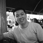 Profile Picture of Kelvin Yee (@kelvin.ylt) on Instagram