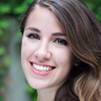 Profile Picture of Dorie Chevlen (@dorie-chevlen) on Quora