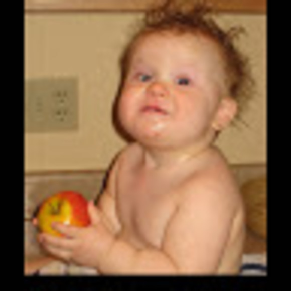 Profile Picture of Jason Diedrich (@deets2000) on Poshmark