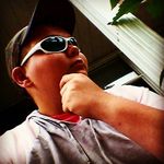 Profile Picture of Brandon Collier (@cbrandon108) on Instagram