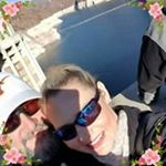 Profile Picture of paul parrish (@ppscooter21) on Instagram