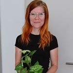 Profile Picture of Caro | 29 | Potsdam (@_cado_zerowaste_) on Instagram
