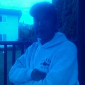 Profile Picture of Floyd Felix (@felix_floyd) on Twitter