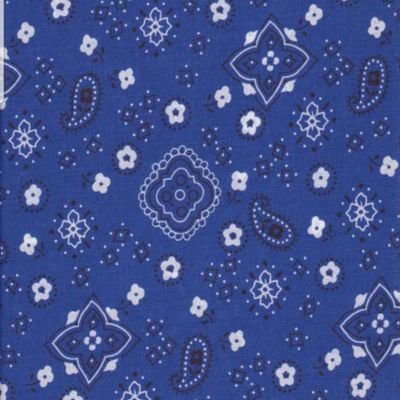 Profile Picture of BlueFeebas (@JasonMeraz8) on Twitter