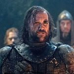 Nick Tilley - Instagram Profile Picture of Nick Tilley (@tilley15) on Instagram