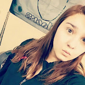 Profile Picture of Jade Jorgenson (@jadejorgenson9999) on Youtube