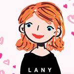 Profile Picture of ⚜ ᖇᑌTᕼ ᑎEᗯᒪOᐯE ⚜ (@ruth_newlove) on Instagram