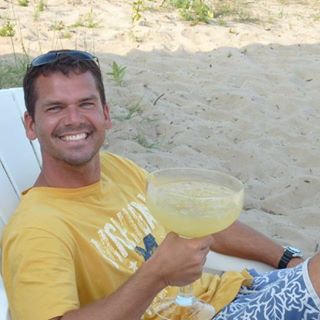Profile Picture of Brett Endres (@brettendres) on Facebook