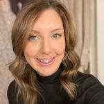 Profile Picture of Kristen Kirkman (@kristen.kirkman) on Instagram