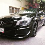 Profile Picture of Abraham Corral (@corral_abraham) on Instagram