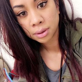 Profile Picture of Ruta Johnson (@ruta0509) on Pinterest