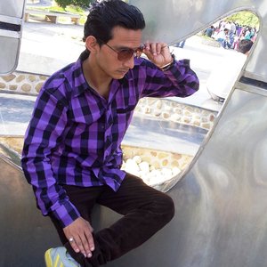 Profile Picture of Shamsher Ranaut (@shamsherranaut) on Myspace