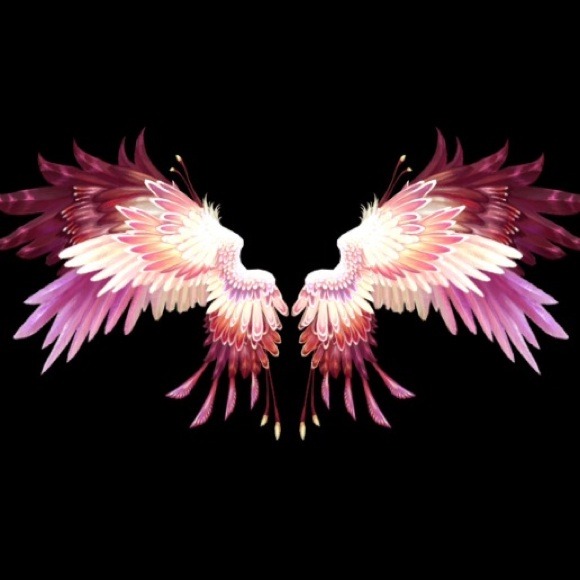 Profile Picture of Jackie Chutz (@jchutz) on Poshmark