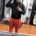 Profile Picture of Daniel Blocks (@daniel.blocks.10) on Facebook