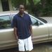 Profile Picture of Floyd Gamble (@floyd.gamble.3) on Facebook