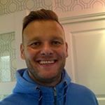 Profile Picture of Raymond Eide (@eideraymond) on Instagram