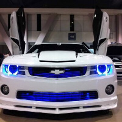 Profile Picture of Sam Witcwitc Key (@Filla108) on Twitter