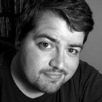 Profile Picture of Christopher Powers (@fierofixer) on Instagram