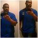 Profile Picture of Donnie Hill (@donnie.hill.731572) on Facebook