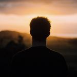 Profile Picture of Michael Saechao (@michael_saechao0) on Instagram