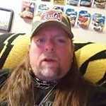 Profile Picture of Jimmy Bunch (@jimmy.bunch0766) on Instagram