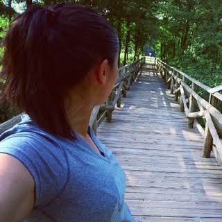 Profile Picture of Ava (@ava_hoang) on Instagram