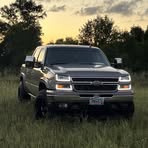 Profile Picture of Gavin Boecker (@gavin.boecker.1) on Facebook