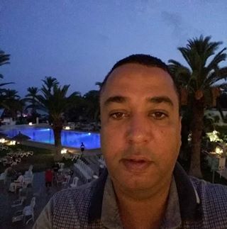 Profile Picture of Adel Hamdi (@adel.hamdi.7169) on Facebook