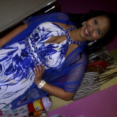 Profile Picture of Alessandra Camargo (@aleangel54) on Twitter