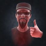 Profile Picture of Jonathan Emond (@jonathan.emond) on Instagram