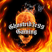 Profile Picture of Kyle Seward (@Ghostrid3r99) on Youtube