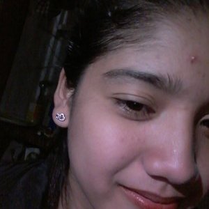 Profile Picture of Joyce Casanova (@JoyceCasanova5) on Twitter