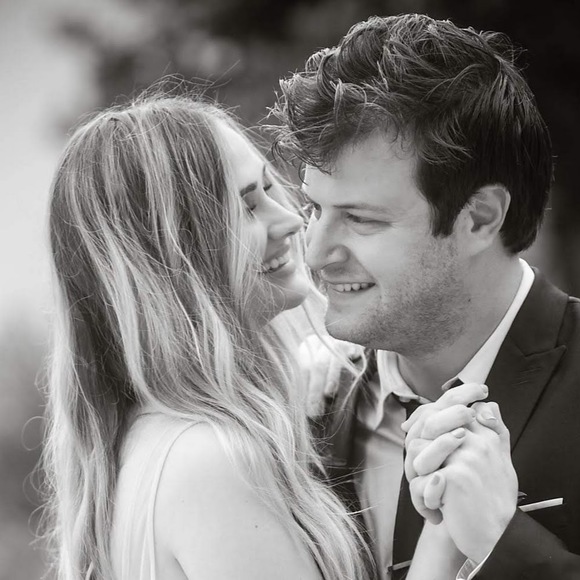 Profile Picture of Emily Dieden (@emilydieden) on Poshmark