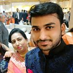 Profile Picture of Anurag Singhal (@anurag_singhal077) on Instagram