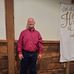 Profile Picture of John Winstead (@john.winstead.311) on Facebook