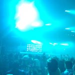 Profile Picture of Chris Forcucci (@forcuccichris) on Instagram