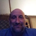 Profile Picture of Scott Mcmillin (@scott.mcmillin.965) on Instagram