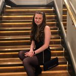 Profile Picture of Hannah Garbutt (@garbutt.hannah) on Instagram