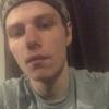 Profile Picture of Sean Mcgrath (@@seanmcgrath63) on Tiktok