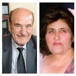 Profile Picture of Mohamad Barakat (@mohamad.barakat.750) on Instagram