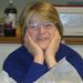Profile Picture of Jan Riddle (@bscotttclay) on Pinterest