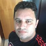 Profile Picture of Josemaciel (@josemaciel563) on Instagram