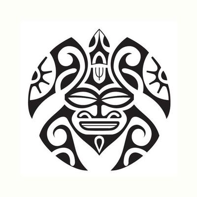 Profile Picture of Herb Louis (@herbsydney) on Twitter